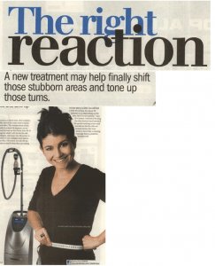 Laser-Treatment-right-reaction
