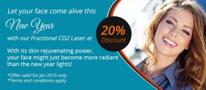 Discount-on-Fractional-Laser-CO2-offer