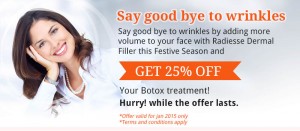 Say-Goodbye-to-Wrinkles offer