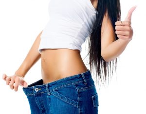 belly fat removals dubai