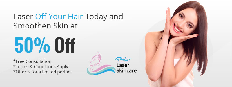 hair-removal-offer